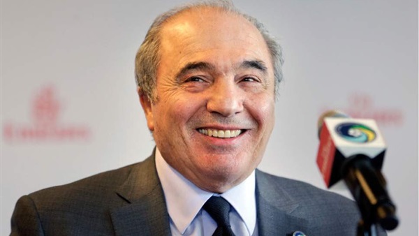 روكو كوميزو