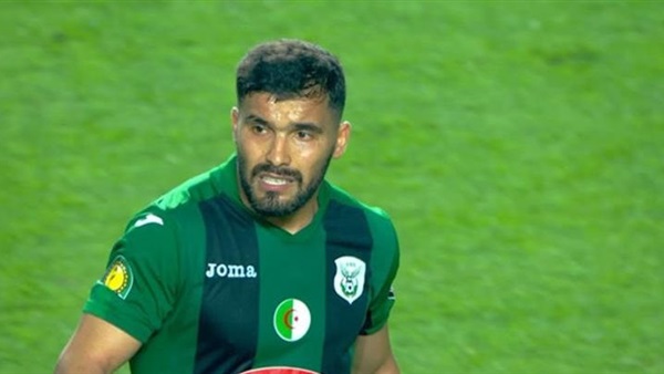 حسين بن عيادة