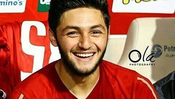 كريم نيدفيد