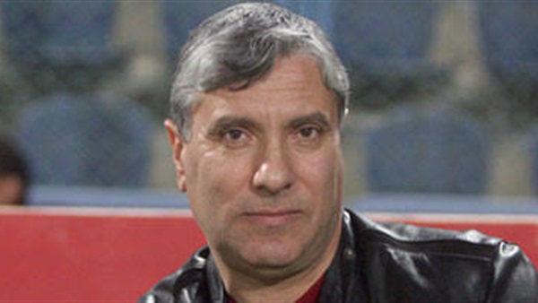 عبدالناصر محمد