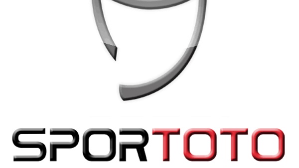 الدوري التركي 