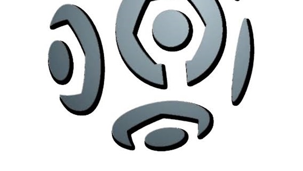 الدوري الفرنسي 