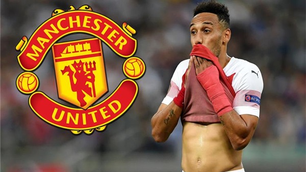  إيمريك أوباميانج