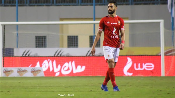 عائلة عمرو السولية