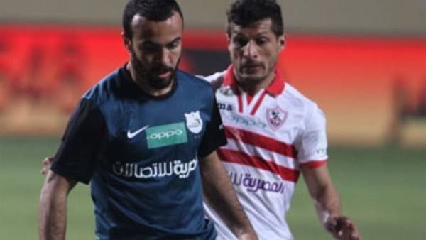 محمد مجدي أفشة 