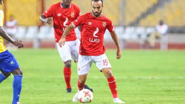 محمد مجدي أفشة 