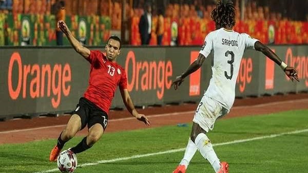 كريم العراقي 