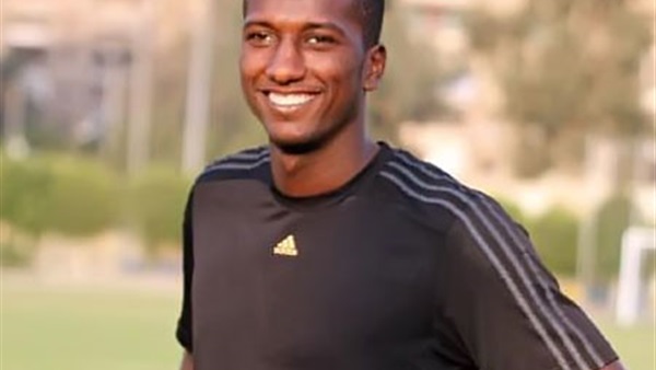 علي غزال