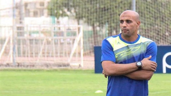  علاء عبد الغني