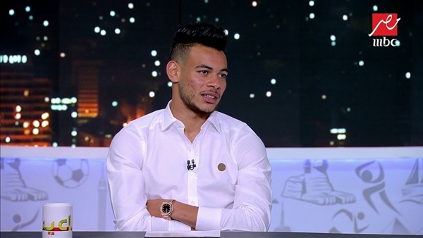 نبيل عماد دونجا