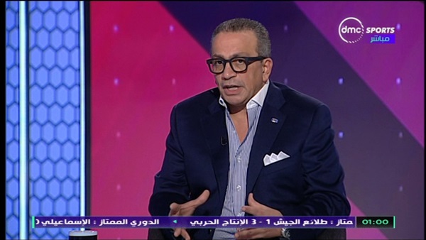 عمرو الجنايني 