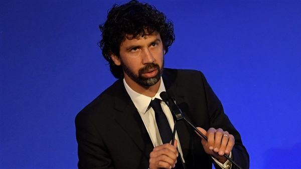 داميانو توماسي