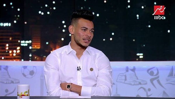 نبيل عماد دونجا 