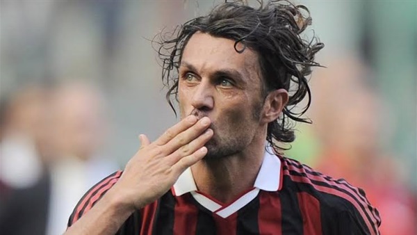 باولو مالديني