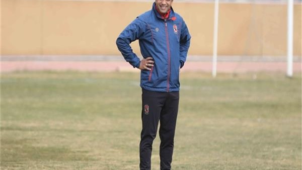 ٍسامي قمصان