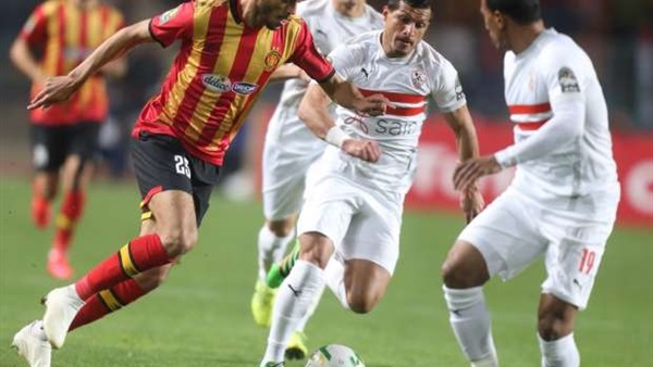 نادي الزمالك