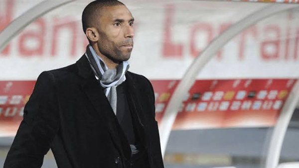 عبد السلام وادو