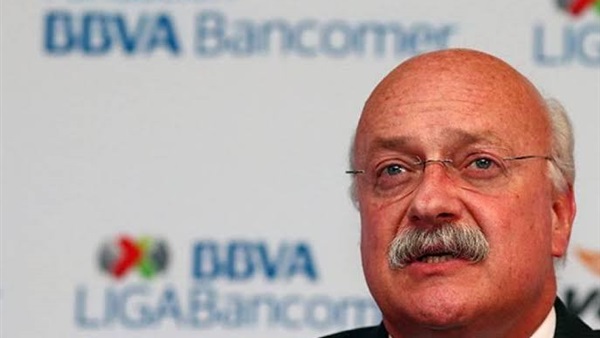 إنريكي بونييا