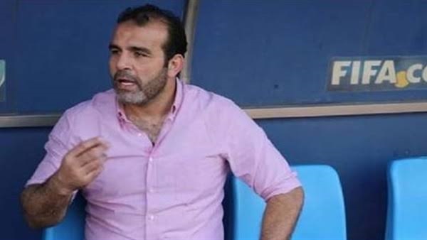 احمد عبد الله