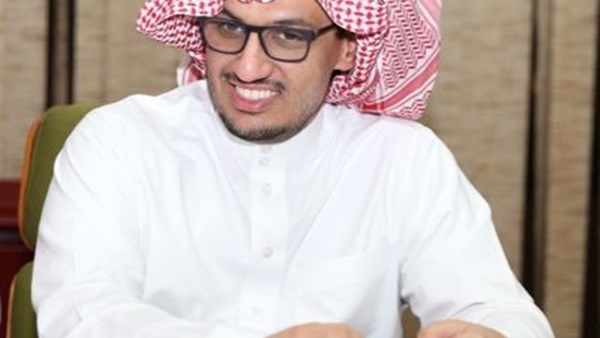 حاتم المسحل