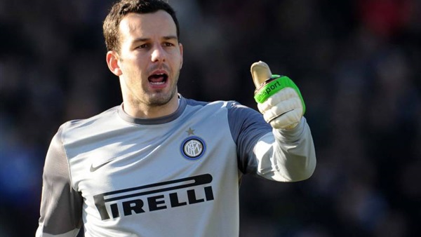  سمير هاندانوفيتش