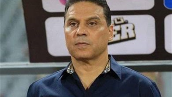 حسام البدري