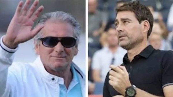 جوزيه وفايلر 