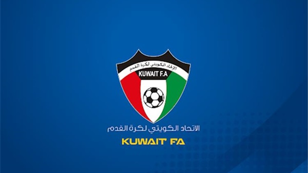 الاتحاد الكويتي