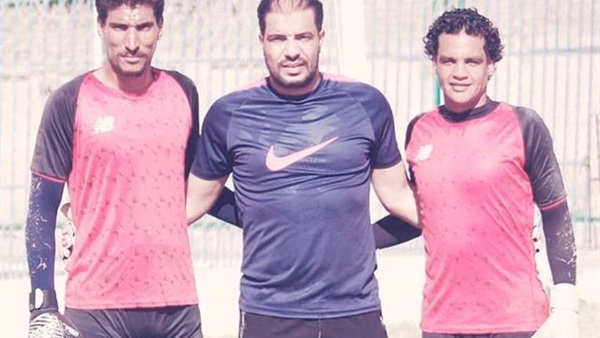 وليد عبد الله يتوسط