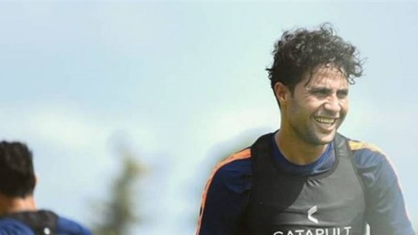 محمد إبراهيم