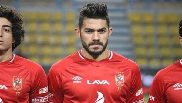 ياسر إبراهيم 