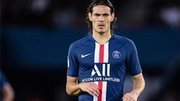  الأوروجوياني إدينسون