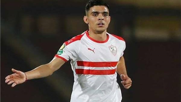 أشرف بن شرقي 