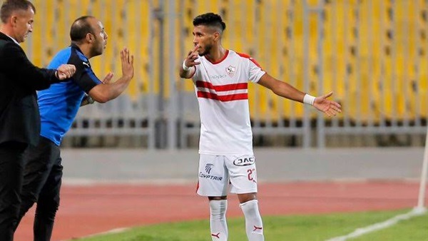 محمد أوناجم 