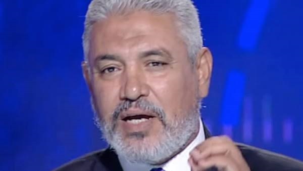 جمال عبد الحميد