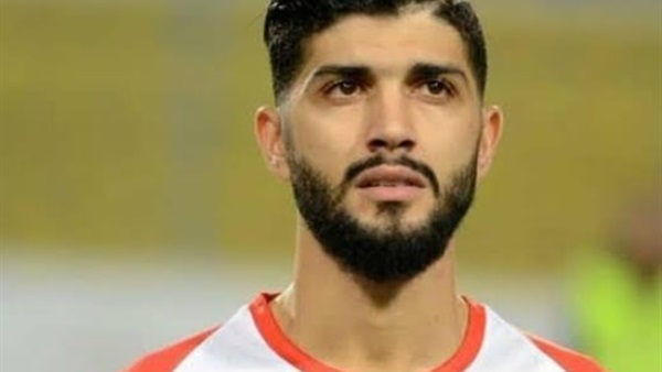 فرجاني ساسي