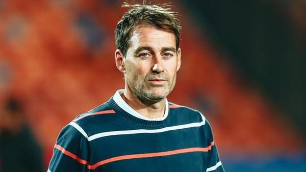 رينيه فايلر 