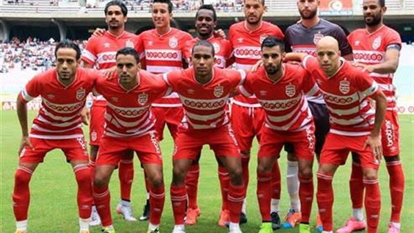الإفريقي التونسي