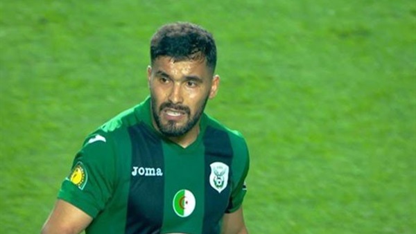 حسين بن عيادة