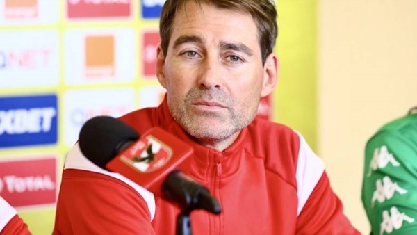 رينيه فايلر - مدرب