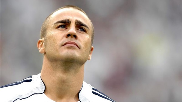 فابيو كانافارو