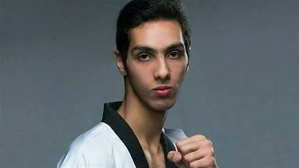 سيف عيسى
