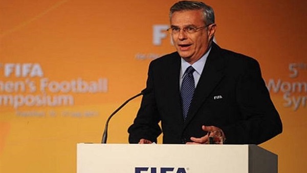 مصطفى مراد فهمي