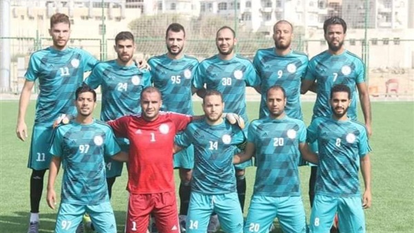 العبور