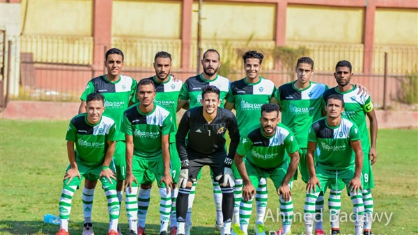 مركز شباب بطا