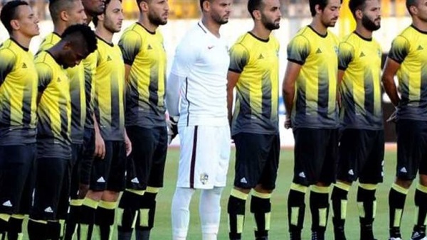 المقاولون العرب