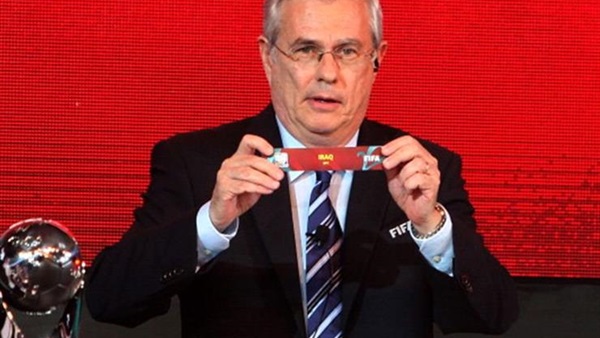 مصطفى مراد فهمي