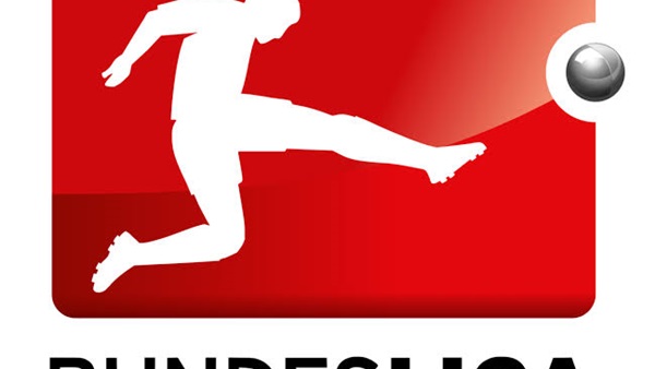 الدوري الألماني 