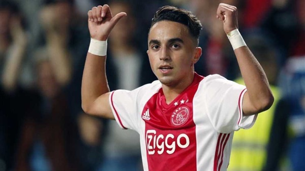 عبد الحق نوري