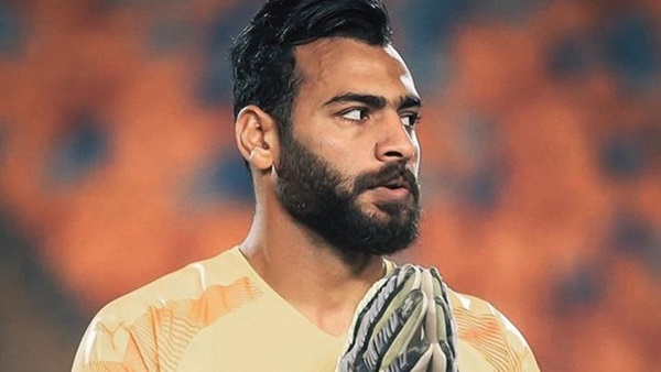 محمد ابو جبل